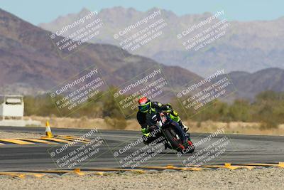 media/Mar-09-2025-TrackXperience (Sun) [[4c2000c718]]/2-Level 3/Session 4 (Turn 14)/